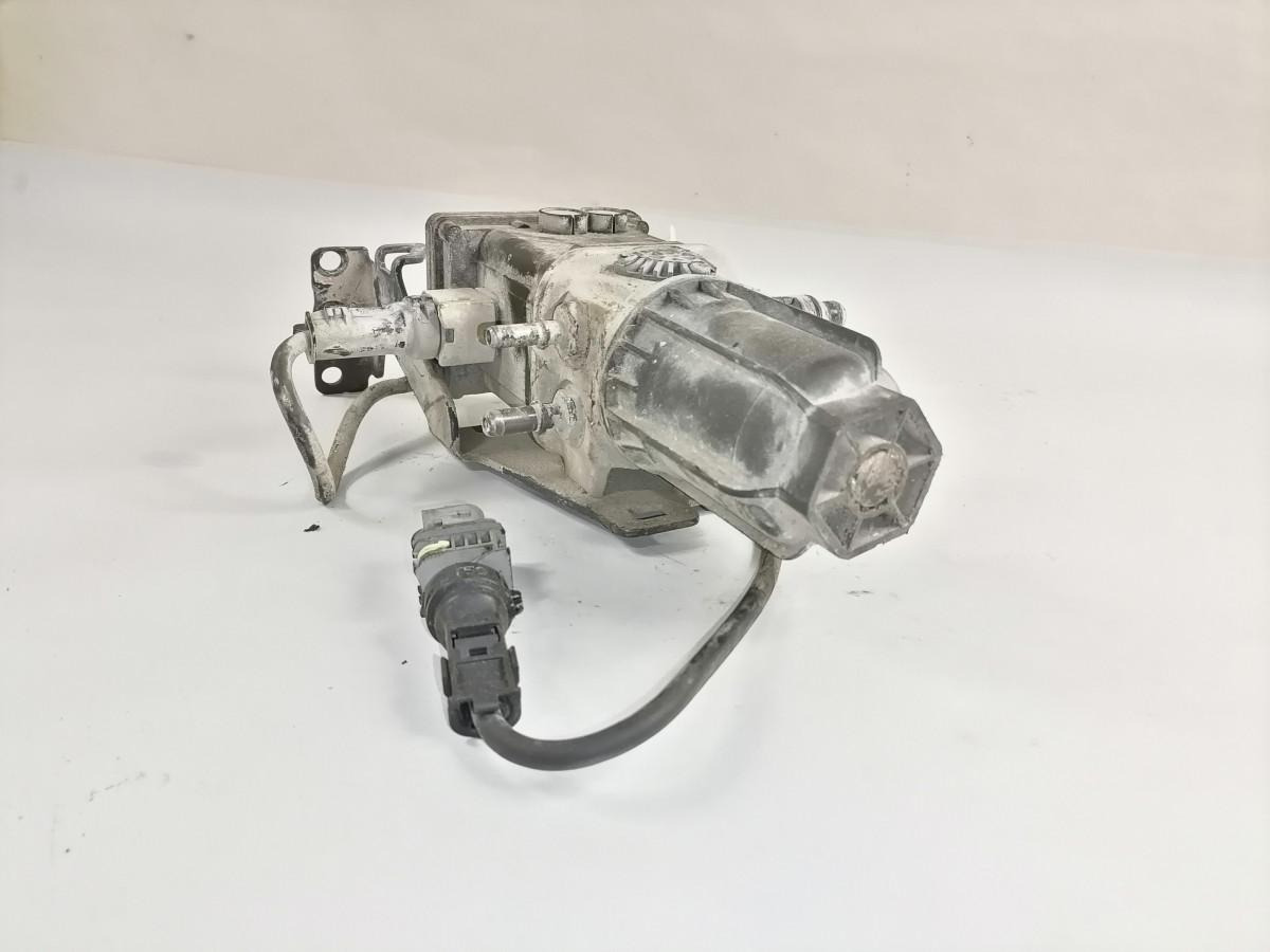 Scania ADBlue pump 2963717 - Подготовка топлива для Грузовиков: фото 4 Scania ADBlue pump 2963717 - Подготовка топлива для Грузовиков: фото 4