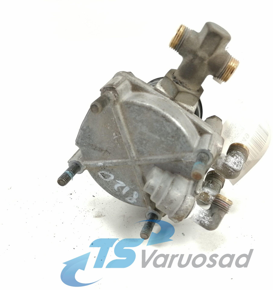 Scania Air pressure control valve 1425183 - Тормозной клапан для Грузовиков: фото 3 Scania Air pressure control valve 1425183 - Тормозной клапан для Грузовиков: фото 3