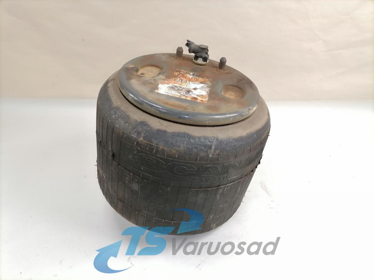 Scania Air suspension 2373116 - Воздушная подвеска для Грузовиков: фото 2 Scania Air suspension 2373116 - Воздушная подвеска для Грузовиков: фото 2