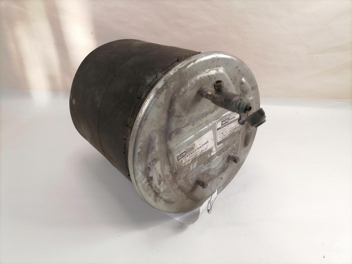 Scania Air suspension 2729173 - Воздушная подвеска для Грузовиков: фото 2 Scania Air suspension 2729173 - Воздушная подвеска для Грузовиков: фото 2