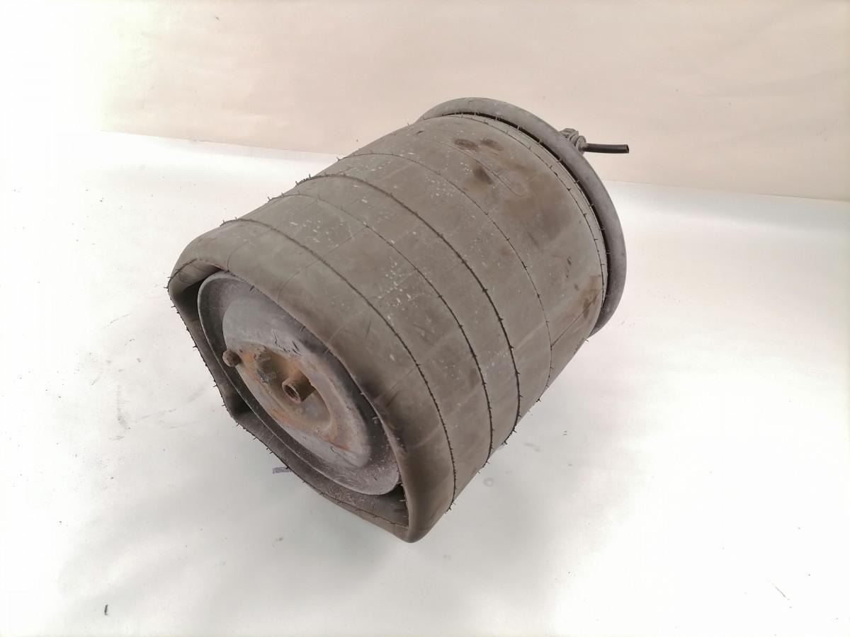 Scania Air suspension 2808412 - Воздушная подвеска для Грузовиков: фото 2 Scania Air suspension 2808412 - Воздушная подвеска для Грузовиков: фото 2