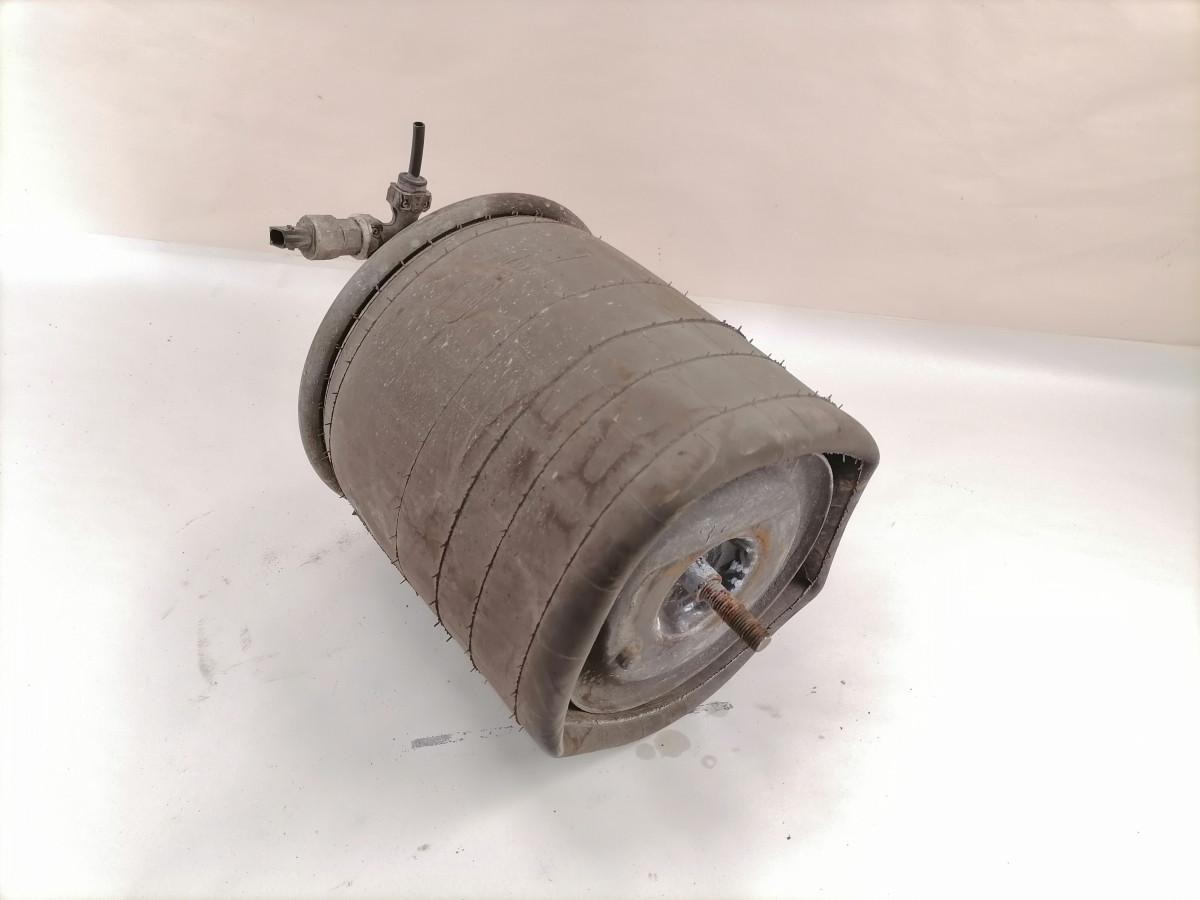 Scania Air suspension 2808412 - Воздушная подвеска для Грузовиков: фото 2 Scania Air suspension 2808412 - Воздушная подвеска для Грузовиков: фото 2