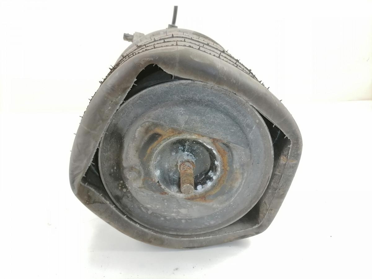 Scania Air suspension 2808412 - Воздушная подвеска для Грузовиков: фото 4 Scania Air suspension 2808412 - Воздушная подвеска для Грузовиков: фото 4