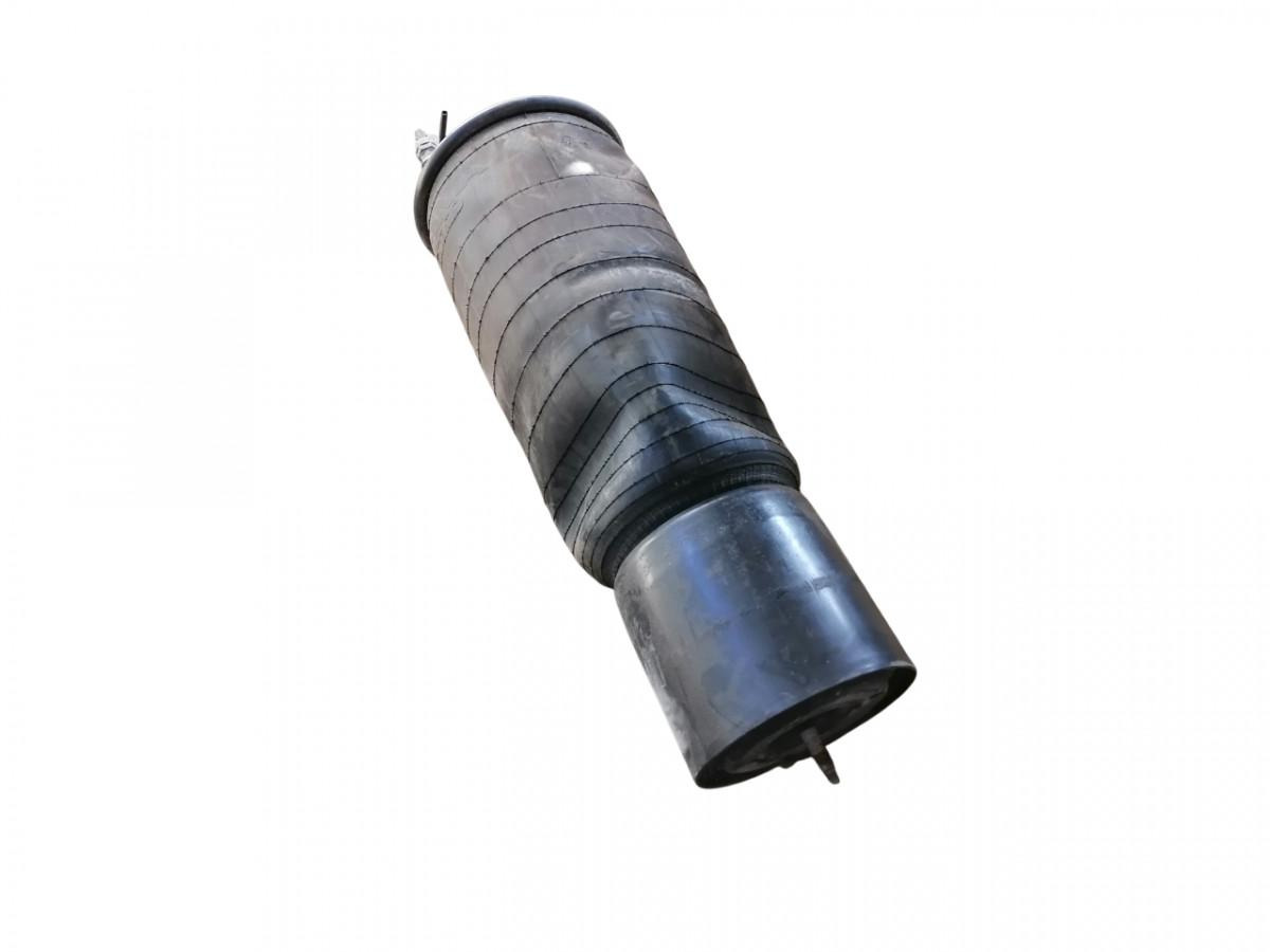 Scania Air suspension 2808412 - Воздушная подвеска для Грузовиков: фото 1 Scania Air suspension 2808412 - Воздушная подвеска для Грузовиков: фото 1