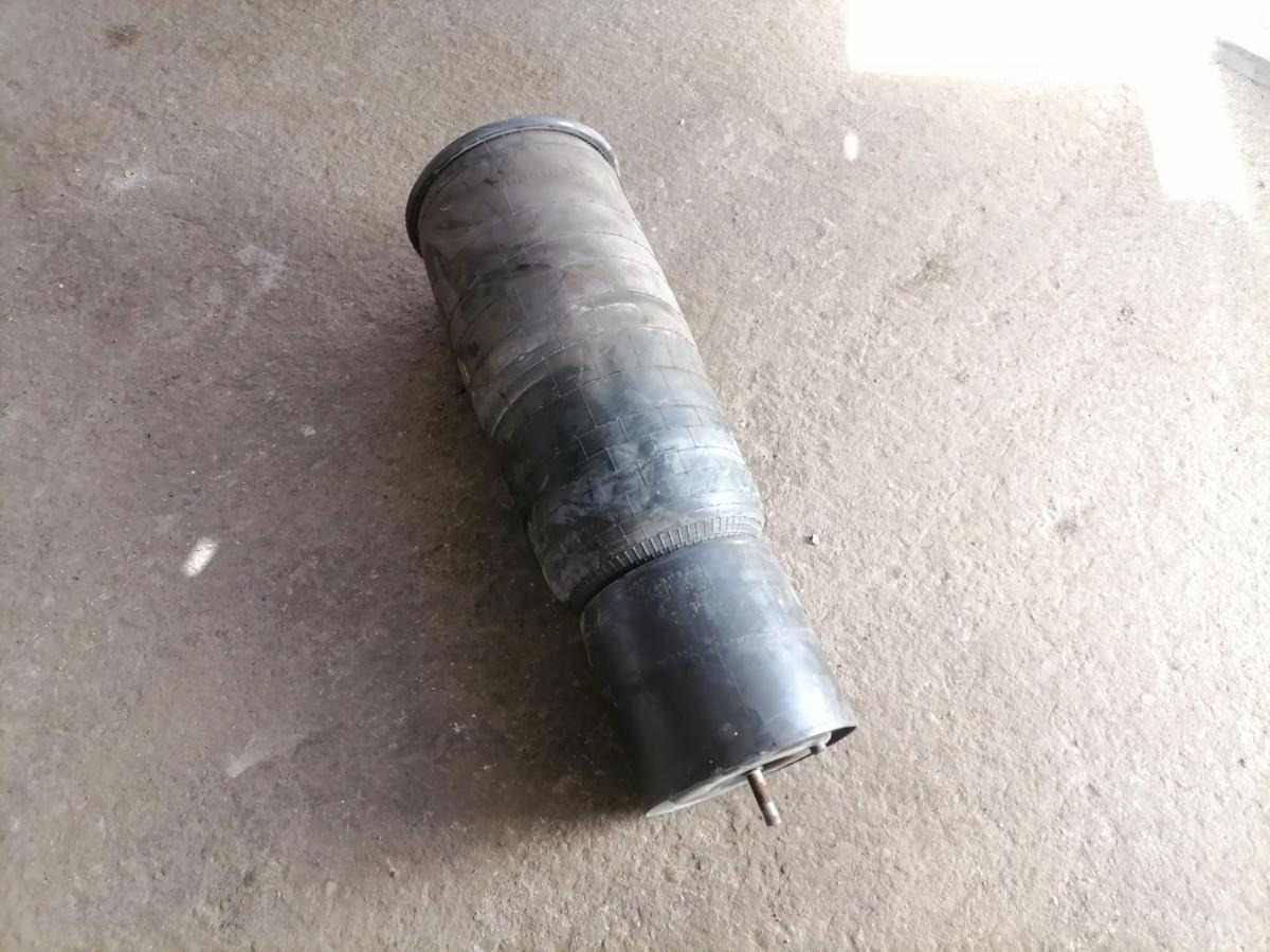 Scania Air suspension 2808412 - Воздушная подвеска для Грузовиков: фото 2 Scania Air suspension 2808412 - Воздушная подвеска для Грузовиков: фото 2