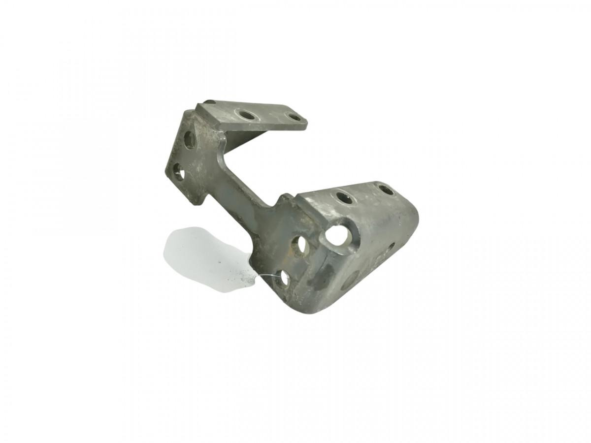 Scania Akukasti kandur 1933443 - Аккумулятор для Грузовиков: фото 1 Scania Akukasti kandur 1933443 - Аккумулятор для Грузовиков: фото 1