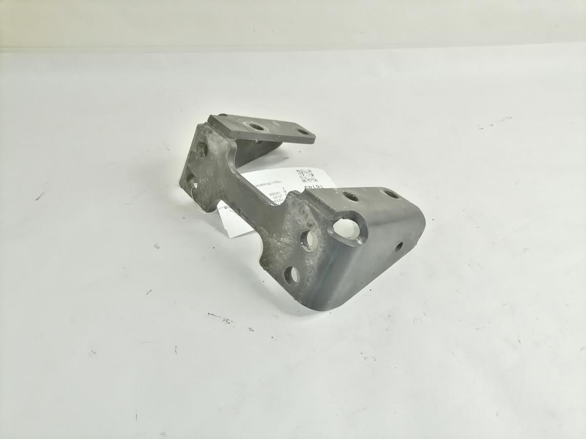 Scania Akukasti kandur 1933443 - Аккумулятор для Грузовиков: фото 2 Scania Akukasti kandur 1933443 - Аккумулятор для Грузовиков: фото 2