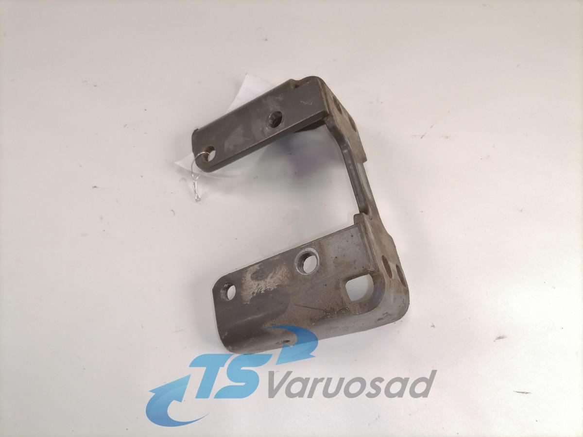 Scania Akukasti kandur 1933443 - Аккумулятор для Грузовиков: фото 3 Scania Akukasti kandur 1933443 - Аккумулятор для Грузовиков: фото 3