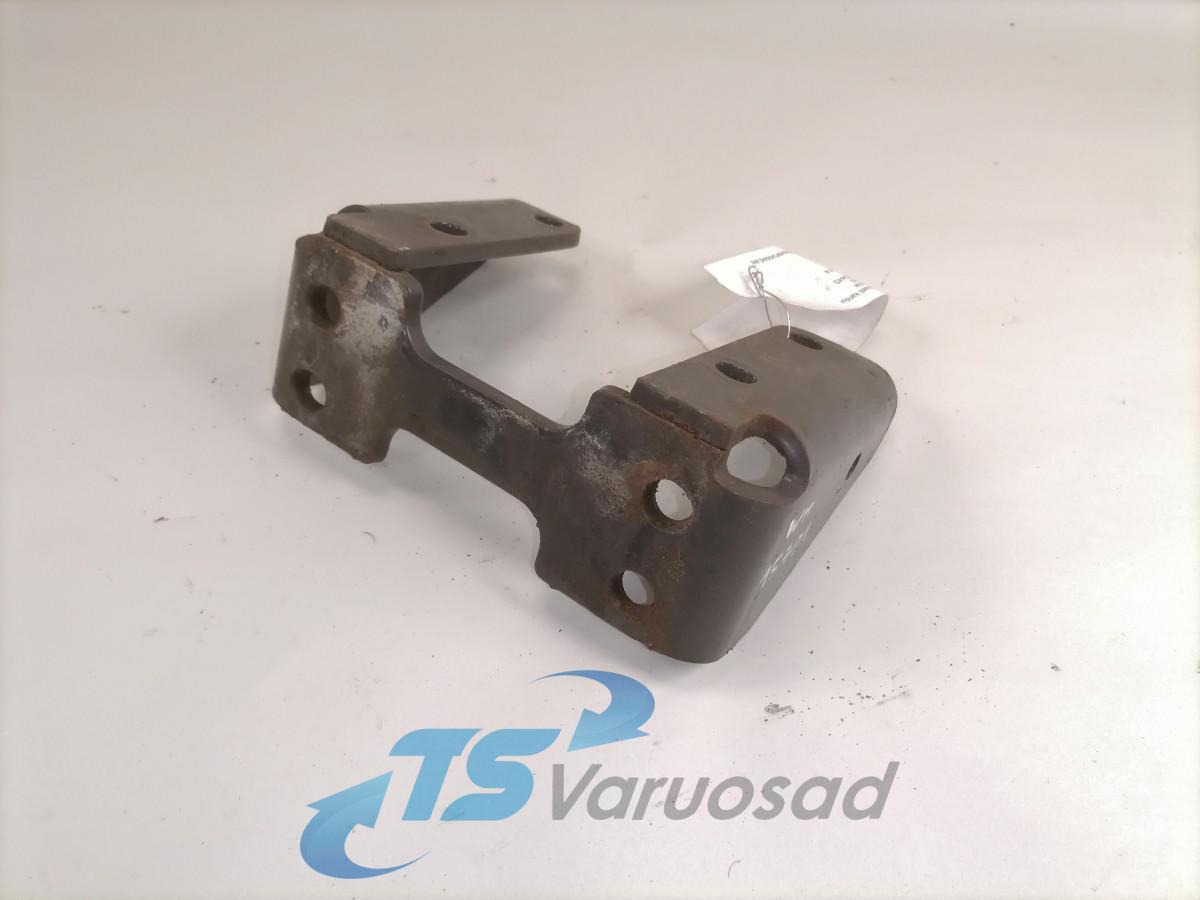 Scania Akukasti kandur 1933443 - Аккумулятор для Грузовиков: фото 2 Scania Akukasti kandur 1933443 - Аккумулятор для Грузовиков: фото 2