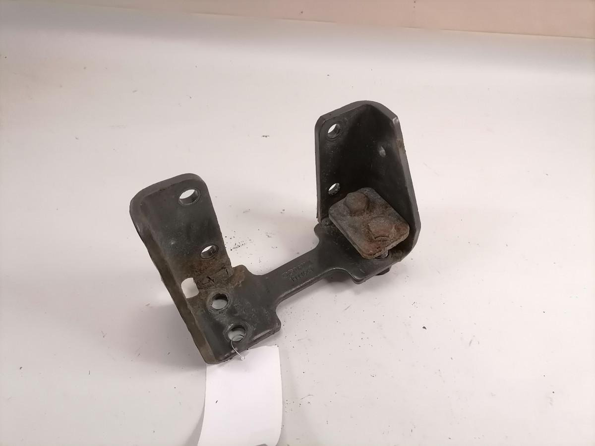 Scania Akukasti kandur 1933443 - Аккумулятор для Грузовиков: фото 3 Scania Akukasti kandur 1933443 - Аккумулятор для Грузовиков: фото 3