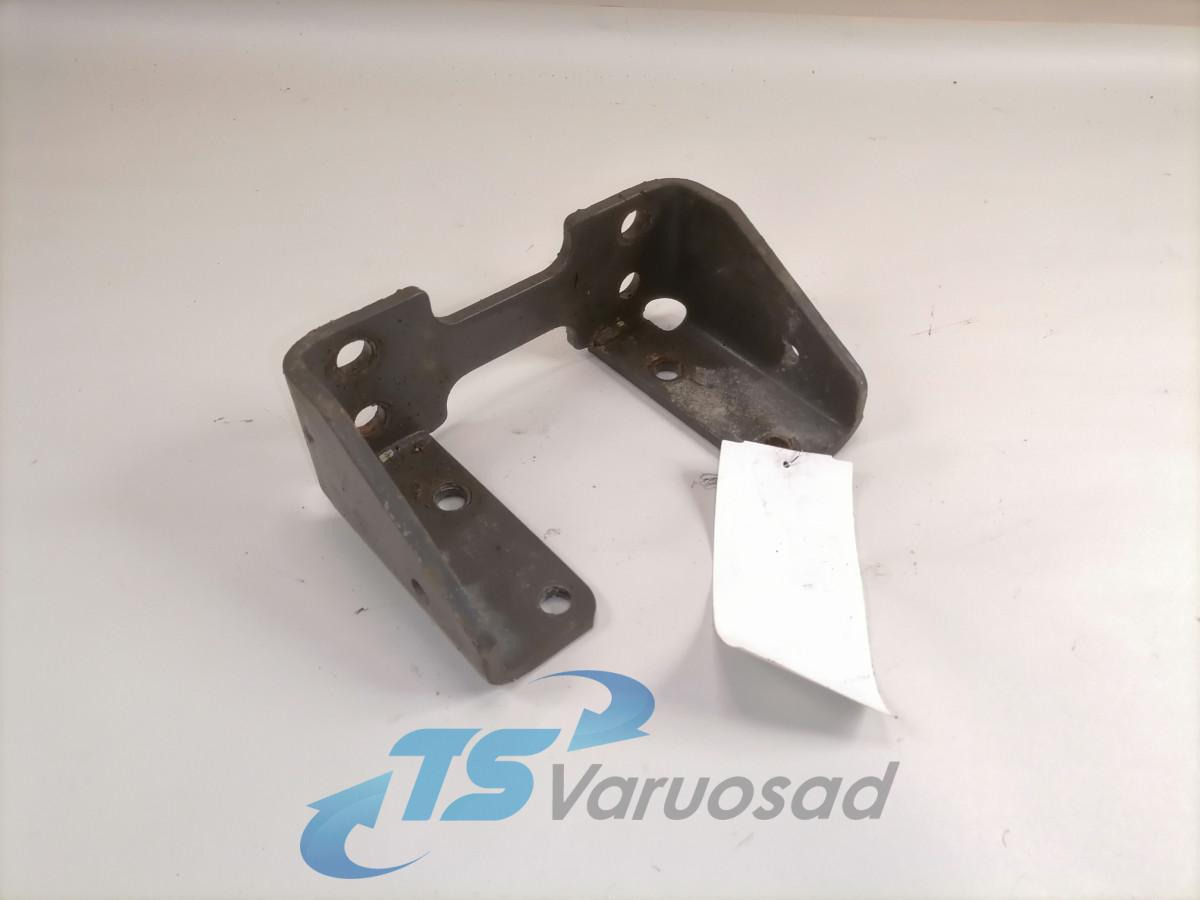 Scania Akukasti kandur 1933443 - Аккумулятор для Грузовиков: фото 2 Scania Akukasti kandur 1933443 - Аккумулятор для Грузовиков: фото 2