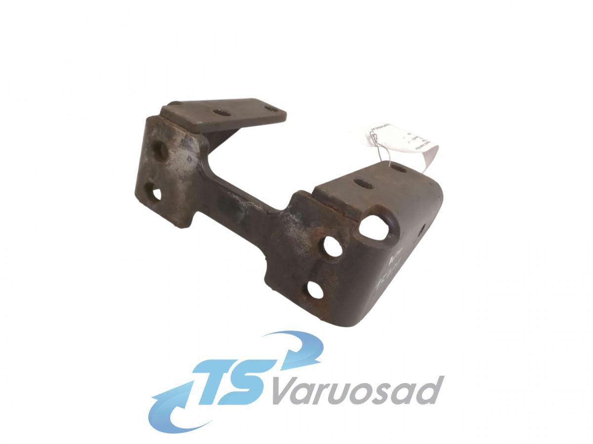 Scania Akukasti kandur 1933443 - Аккумулятор для Грузовиков: фото 1 Scania Akukasti kandur 1933443 - Аккумулятор для Грузовиков: фото 1