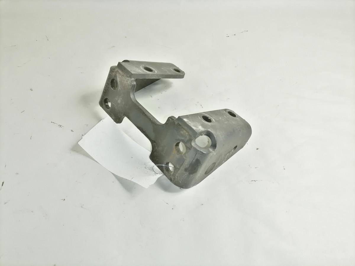 Scania Akukasti kandur 1933443 - Аккумулятор для Грузовиков: фото 2 Scania Akukasti kandur 1933443 - Аккумулятор для Грузовиков: фото 2