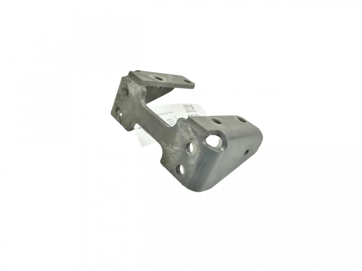 Scania Akukasti kandur 1933443 - Аккумулятор для Грузовиков: фото 1 Scania Akukasti kandur 1933443 - Аккумулятор для Грузовиков: фото 1