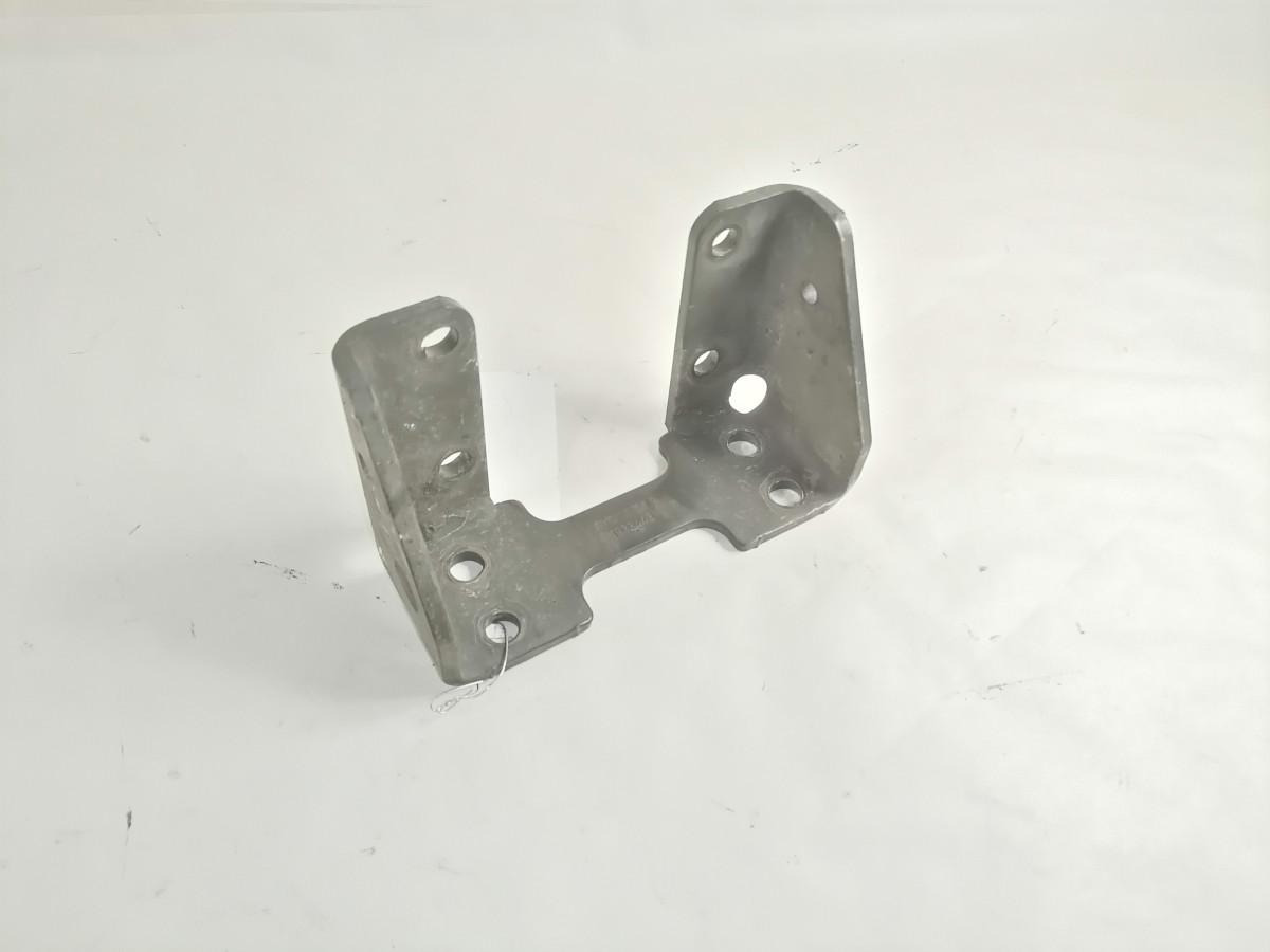 Scania Akukasti kandur 1933443 - Аккумулятор для Грузовиков: фото 3 Scania Akukasti kandur 1933443 - Аккумулятор для Грузовиков: фото 3