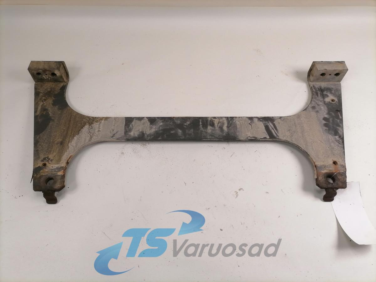 Scania Akukasti kandur 1933626 - Аккумулятор для Грузовиков: фото 2 Scania Akukasti kandur 1933626 - Аккумулятор для Грузовиков: фото 2