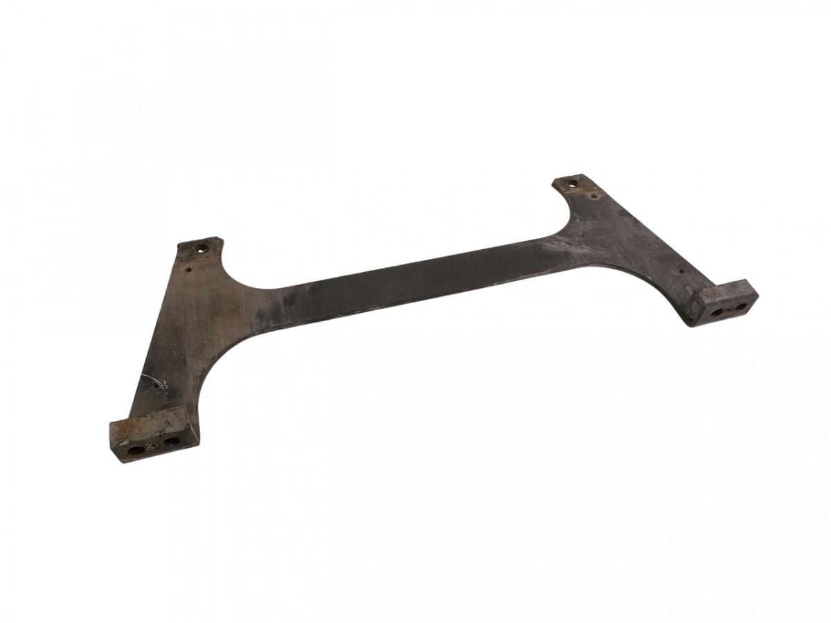 Scania Akukasti kandur 1933626 - Аккумулятор для Грузовиков: фото 1 Scania Akukasti kandur 1933626 - Аккумулятор для Грузовиков: фото 1