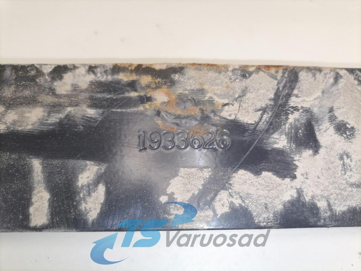 Scania Akukasti kandur 1933626 - Аккумулятор для Грузовиков: фото 4 Scania Akukasti kandur 1933626 - Аккумулятор для Грузовиков: фото 4