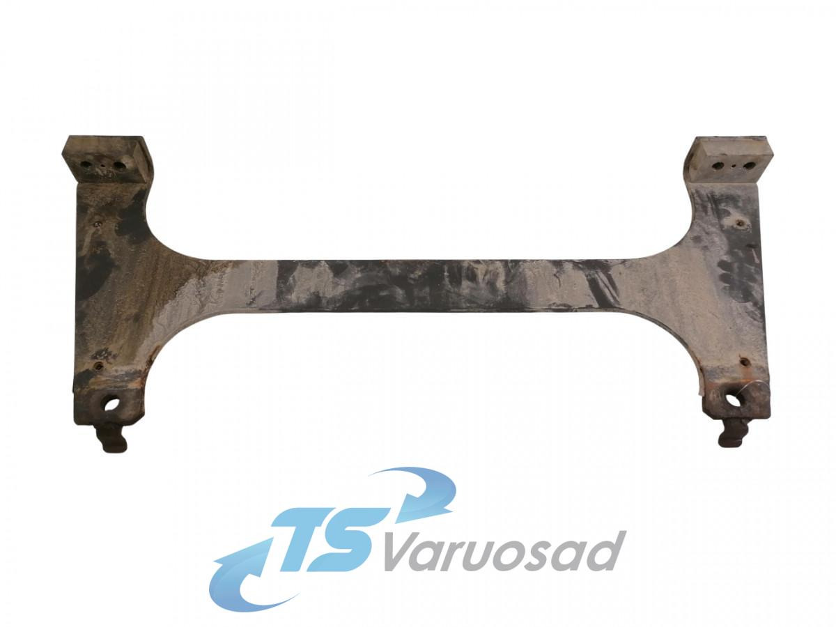 Scania Akukasti kandur 1933626 - Аккумулятор для Грузовиков: фото 1 Scania Akukasti kandur 1933626 - Аккумулятор для Грузовиков: фото 1