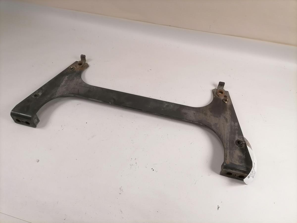 Scania Akukasti kandur 1933626 - Аккумулятор для Грузовиков: фото 3 Scania Akukasti kandur 1933626 - Аккумулятор для Грузовиков: фото 3