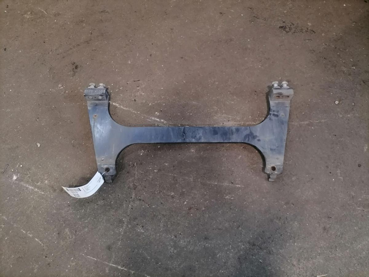 Scania Akukasti kandur 1933626 - Аккумулятор для Грузовиков: фото 3 Scania Akukasti kandur 1933626 - Аккумулятор для Грузовиков: фото 3