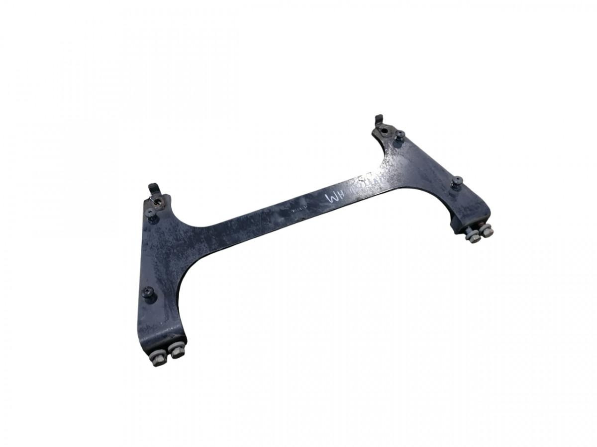 Scania Akukasti kandur 1933626 - Аккумулятор для Грузовиков: фото 1 Scania Akukasti kandur 1933626 - Аккумулятор для Грузовиков: фото 1