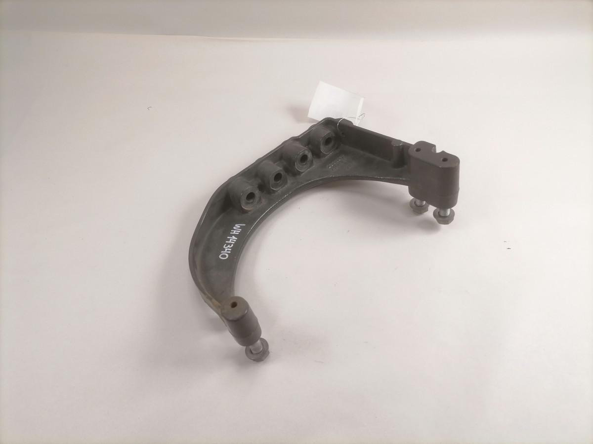 Scania Akukasti kandur 2388835 - Аккумулятор для Грузовиков: фото 2 Scania Akukasti kandur 2388835 - Аккумулятор для Грузовиков: фото 2