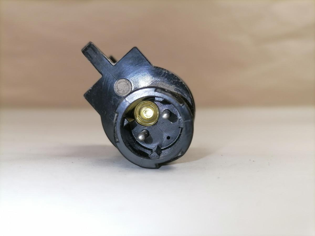 Scania Andur 1930294 - Сенсор для Грузовиков: фото 2 Scania Andur 1930294 - Сенсор для Грузовиков: фото 2