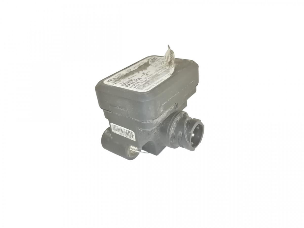 Scania Andur, ESP 1891377 - Сенсор для Грузовиков: фото 1 Scania Andur, ESP 1891377 - Сенсор для Грузовиков: фото 1