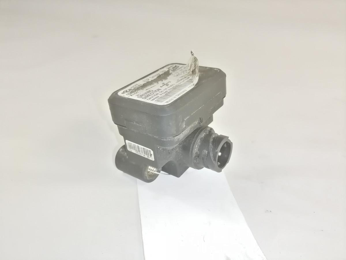 Scania Andur, ESP 1891377 - Сенсор для Грузовиков: фото 2 Scania Andur, ESP 1891377 - Сенсор для Грузовиков: фото 2