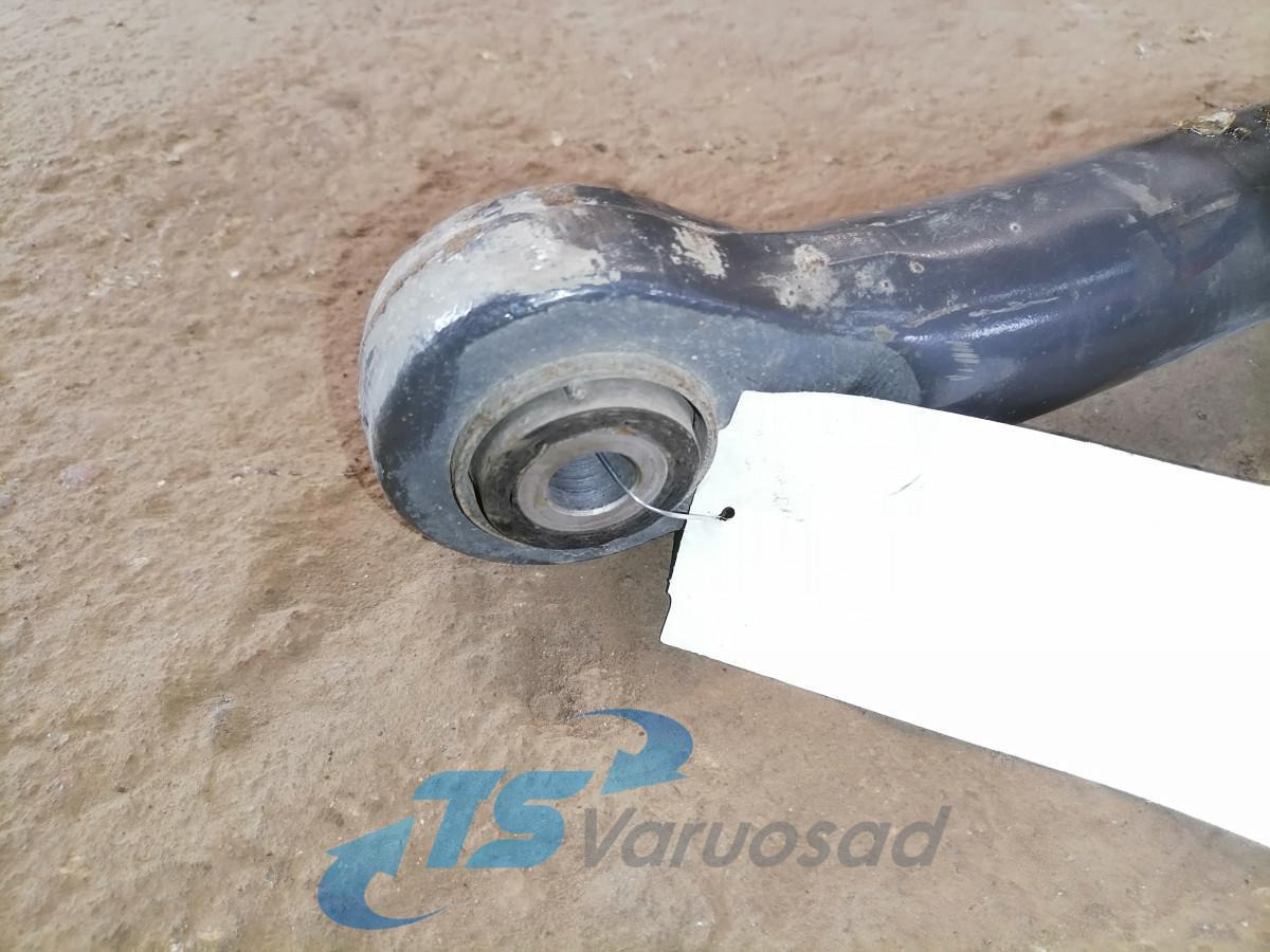 Scania Anti-roll bar 2372462 - Стабилизатор поперечной устойчивости для Грузовиков: фото 3 Scania Anti-roll bar 2372462 - Стабилизатор поперечной устойчивости для Грузовиков: фото 3