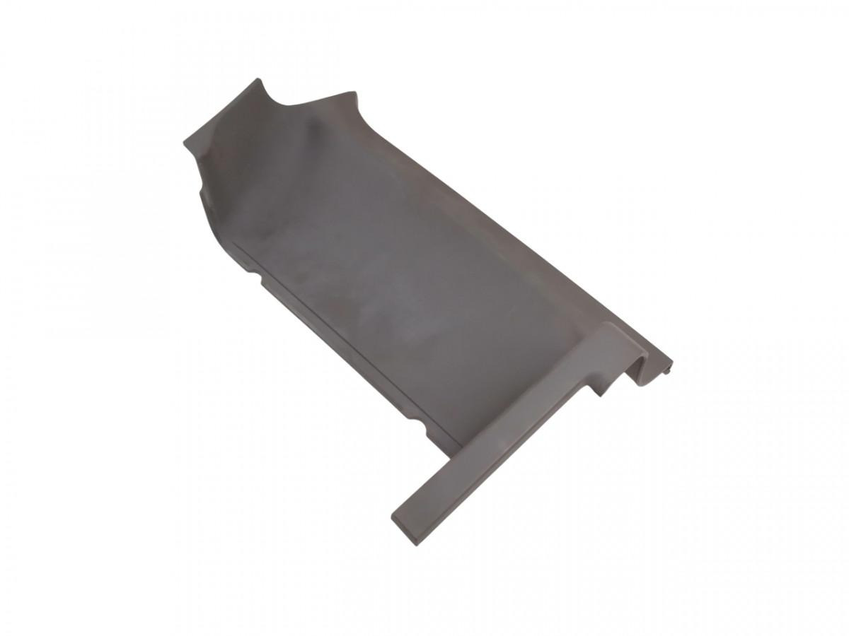 Scania Astmelaua plastik kate, ülemine parem 1805342 - Боковая подножка для Грузовиков: фото 1 Scania Astmelaua plastik kate, ülemine parem 1805342 - Боковая подножка для Грузовиков: фото 1