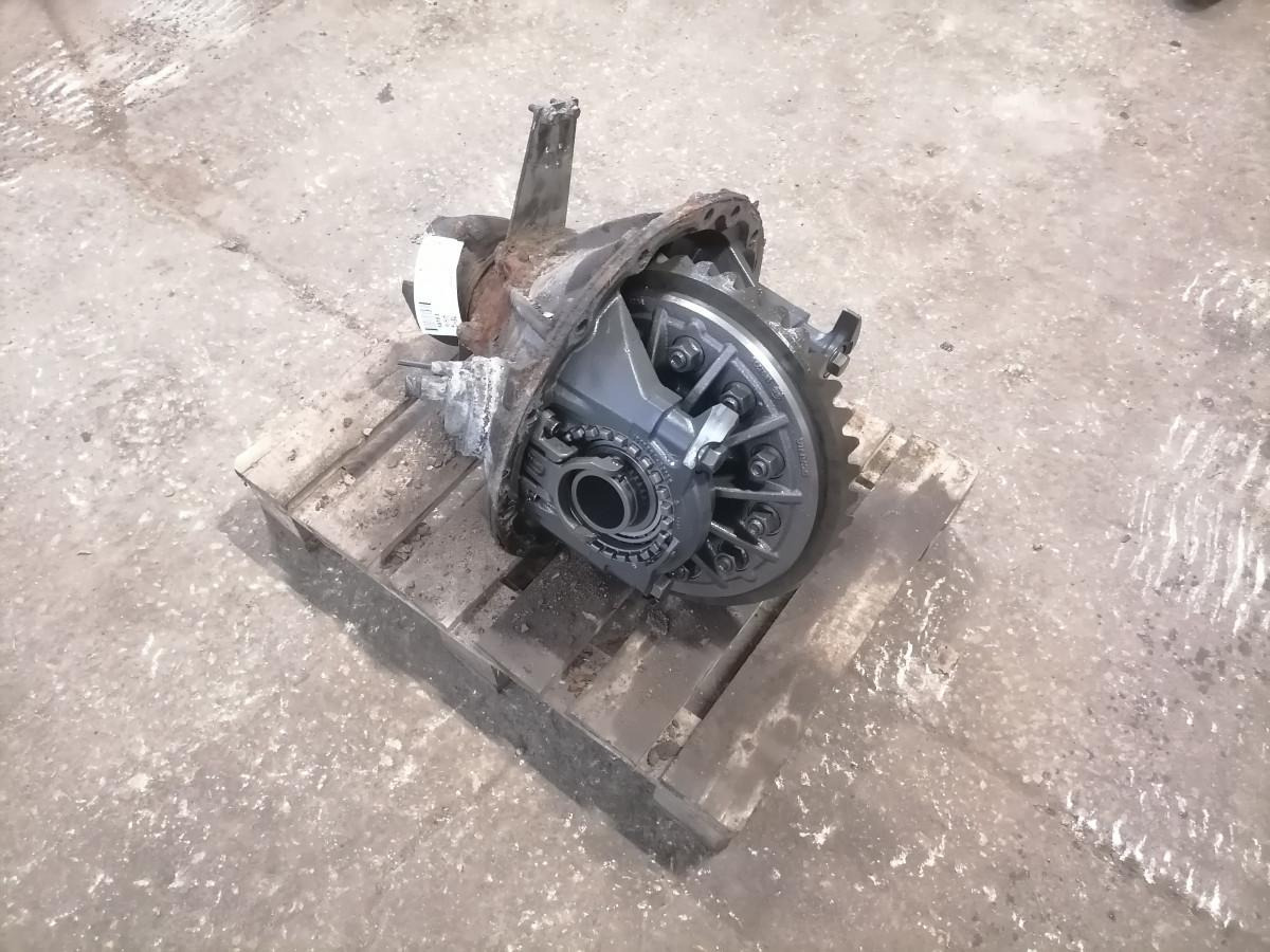 Scania Axel gear R660 3,07 R660 - Бортовой редуктор для Грузовиков: фото 2 Scania Axel gear R660 3,07 R660 - Бортовой редуктор для Грузовиков: фото 2