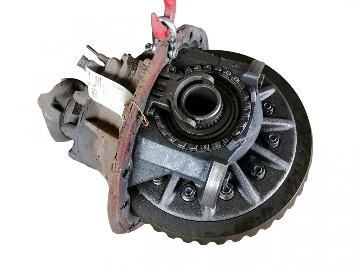 Scania Axel gear R780 - Бортовой редуктор для Грузовиков: фото 1 Scania Axel gear R780 - Бортовой редуктор для Грузовиков: фото 1