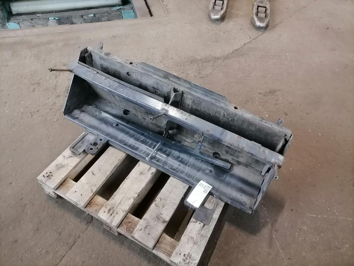 Scania Battery box 2016256 - Аккумулятор для Грузовиков: фото 2 Scania Battery box 2016256 - Аккумулятор для Грузовиков: фото 2