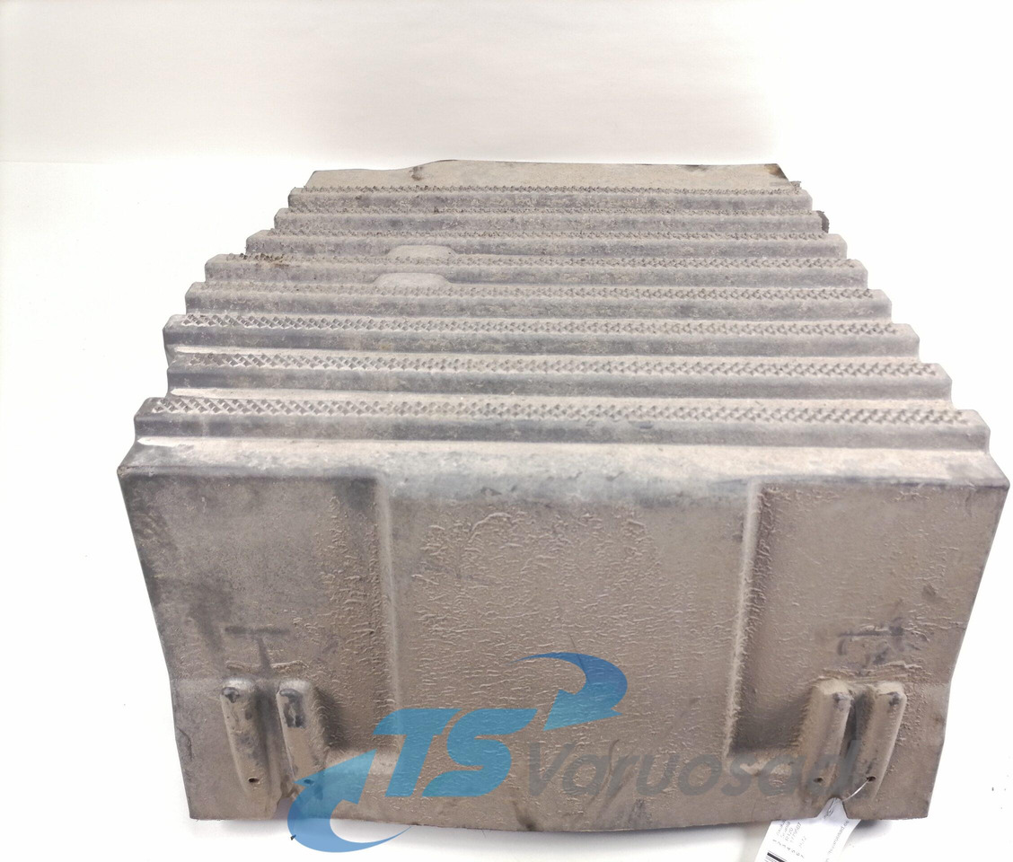 Scania Battery cover 1779507 - Аккумулятор для Грузовиков: фото 3 Scania Battery cover 1779507 - Аккумулятор для Грузовиков: фото 3