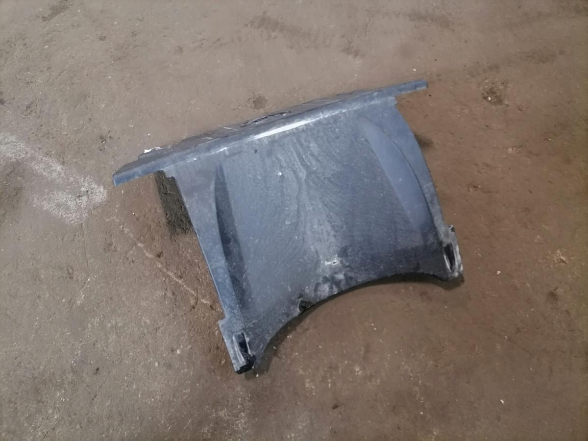 Scania Battery cover 2183304 - Аккумулятор для Грузовиков: фото 3 Scania Battery cover 2183304 - Аккумулятор для Грузовиков: фото 3