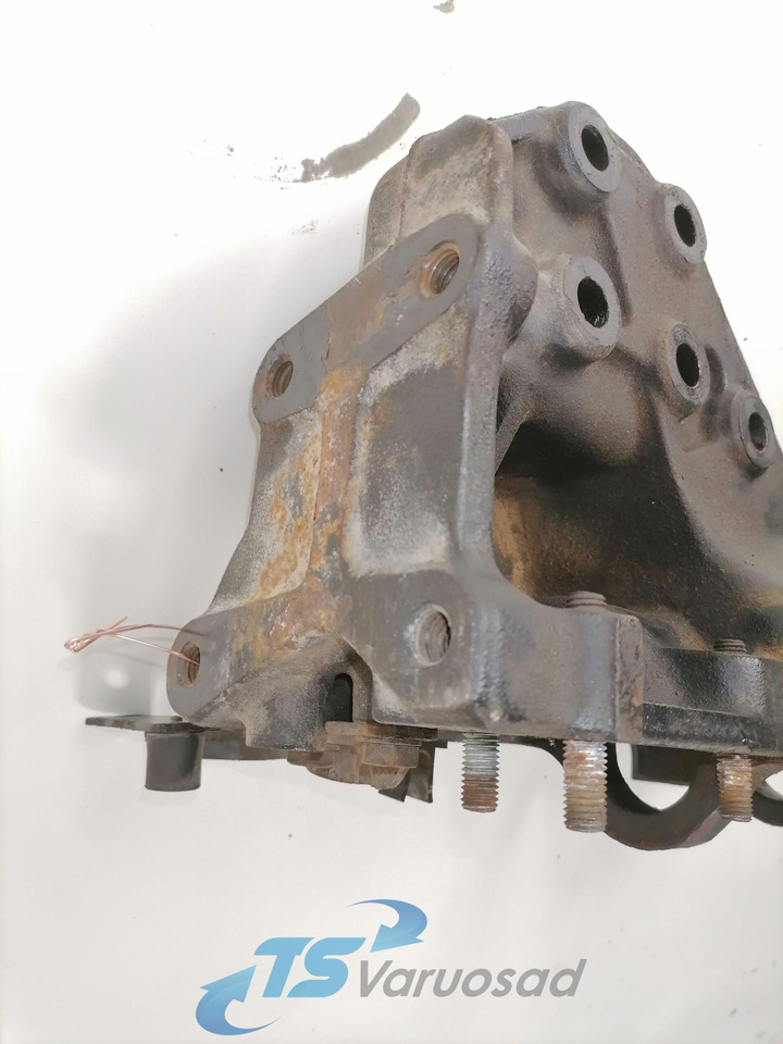 Scania Bracket 1734074 - Рама/ Шасси для Грузовиков: фото 2 Scania Bracket 1734074 - Рама/ Шасси для Грузовиков: фото 2