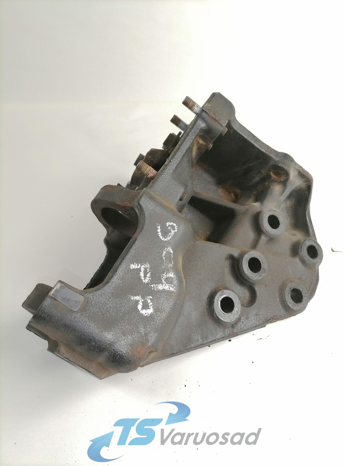 Scania Bracket 1734074 - Рама/ Шасси для Грузовиков: фото 1 Scania Bracket 1734074 - Рама/ Шасси для Грузовиков: фото 1
