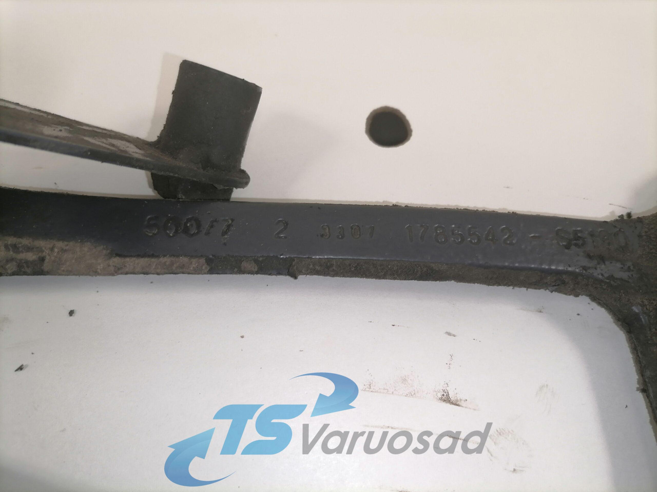 Scania Bracket 1785542 - Рама/ Шасси для Грузовиков: фото 2 Scania Bracket 1785542 - Рама/ Шасси для Грузовиков: фото 2