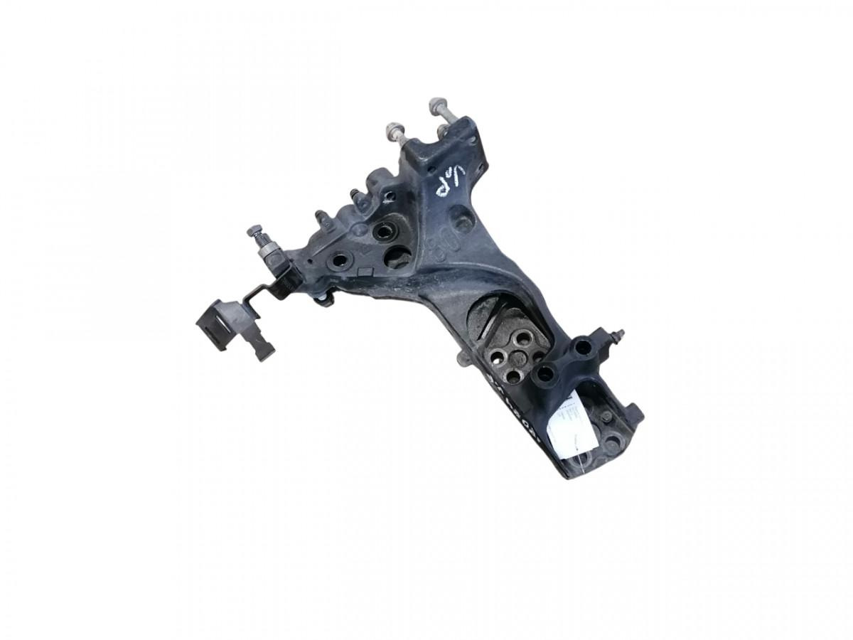 Scania Bracket 2626880 - Рама/ Шасси для Грузовиков: фото 1 Scania Bracket 2626880 - Рама/ Шасси для Грузовиков: фото 1