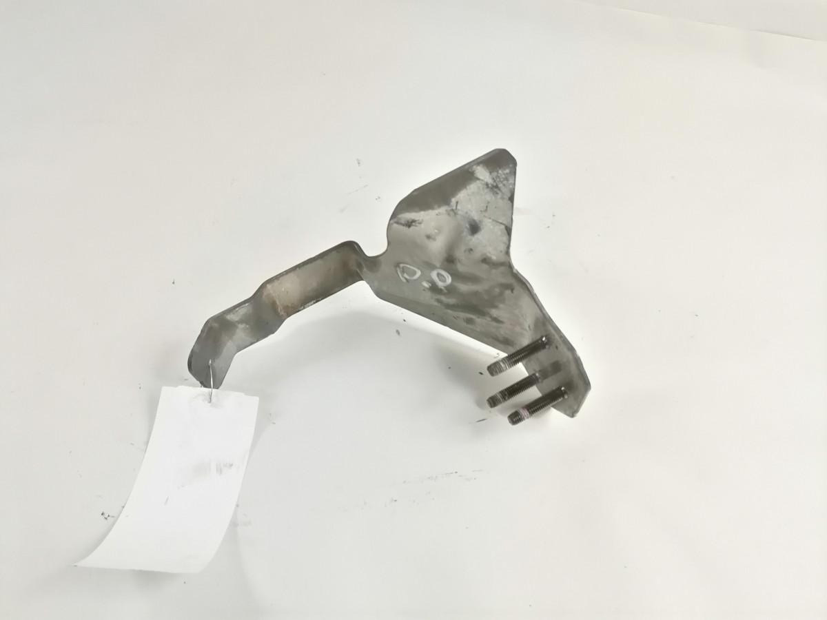 Scania Bracket 2627956 - Рама/ Шасси для Грузовиков: фото 2 Scania Bracket 2627956 - Рама/ Шасси для Грузовиков: фото 2