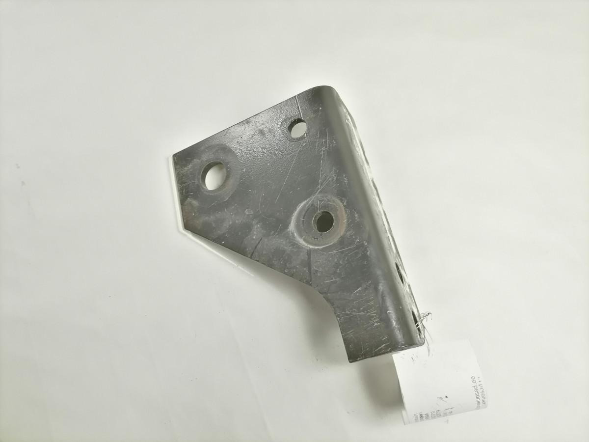 Scania Bracket 2830779 - Рама/ Шасси для Грузовиков: фото 3 Scania Bracket 2830779 - Рама/ Шасси для Грузовиков: фото 3