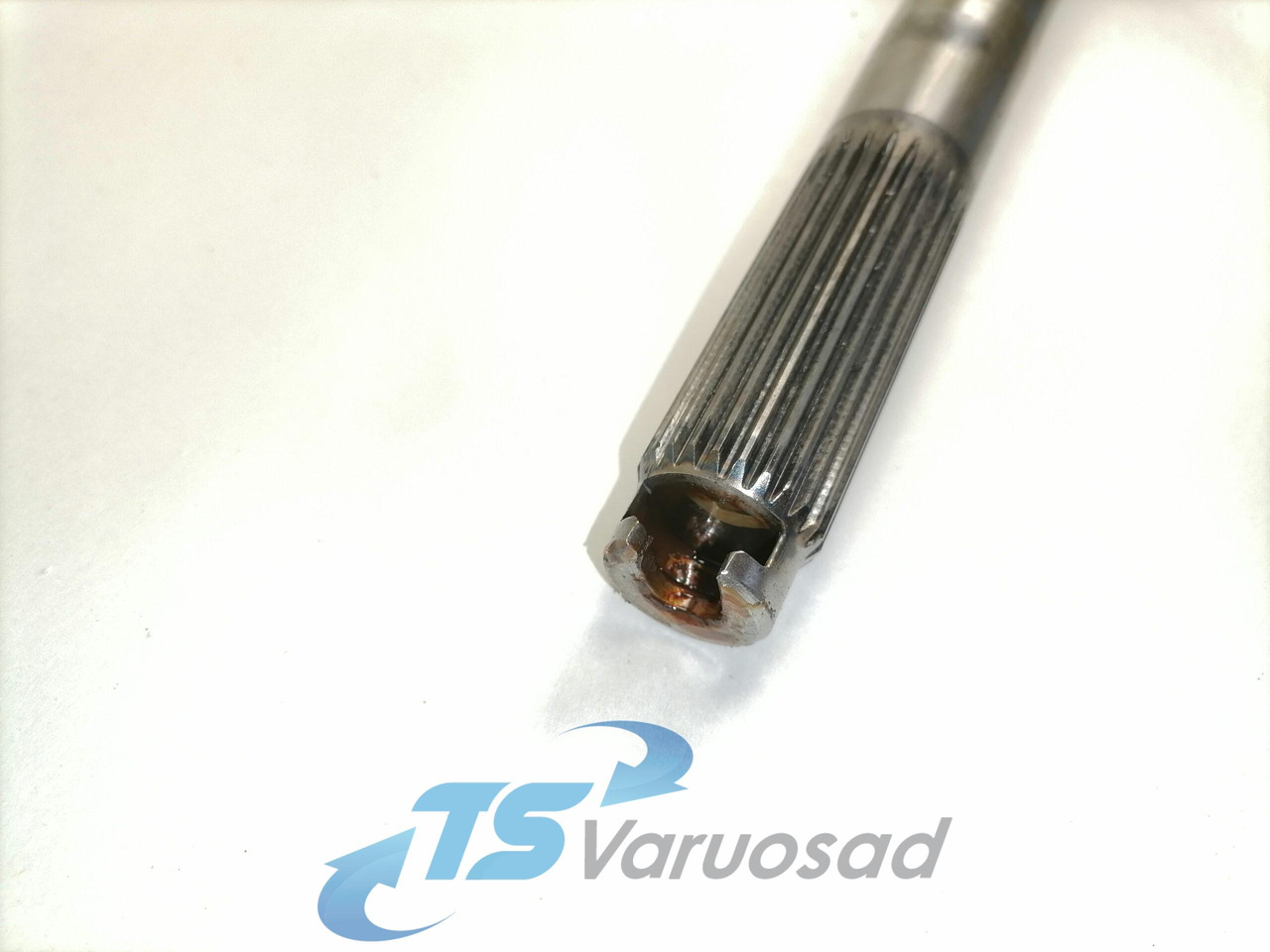 Scania Brake pressure control 1428512 - Тормозной клапан для Грузовиков: фото 3 Scania Brake pressure control 1428512 - Тормозной клапан для Грузовиков: фото 3