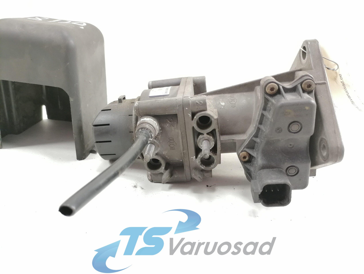 Scania Brake pressure control 1942899 - Тормозной клапан для Грузовиков: фото 3 Scania Brake pressure control 1942899 - Тормозной клапан для Грузовиков: фото 3
