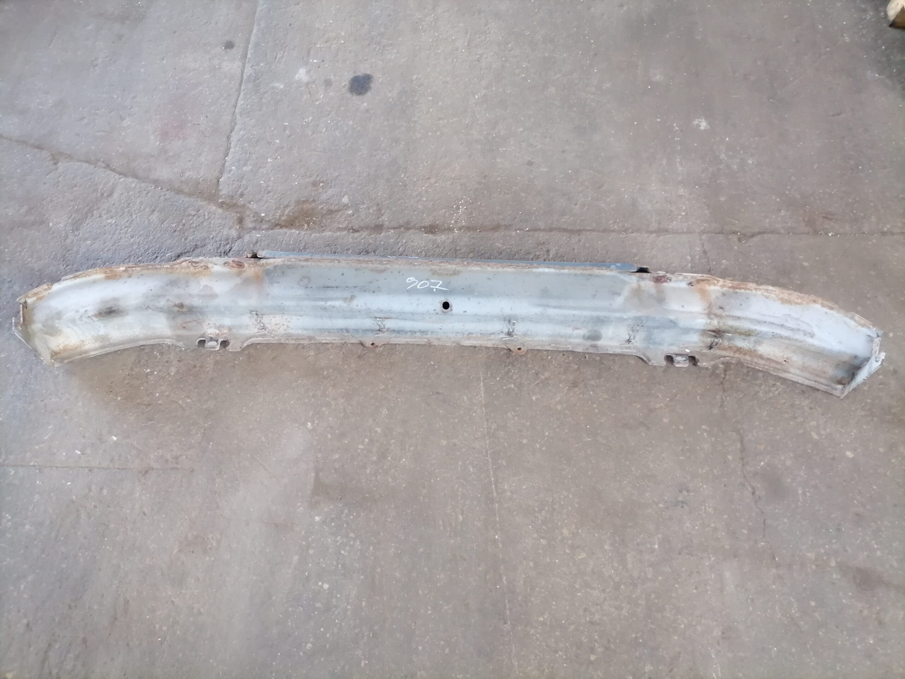 Scania Bumper 1736656 - Бампер для Грузовиков: фото 5 Scania Bumper 1736656 - Бампер для Грузовиков: фото 5