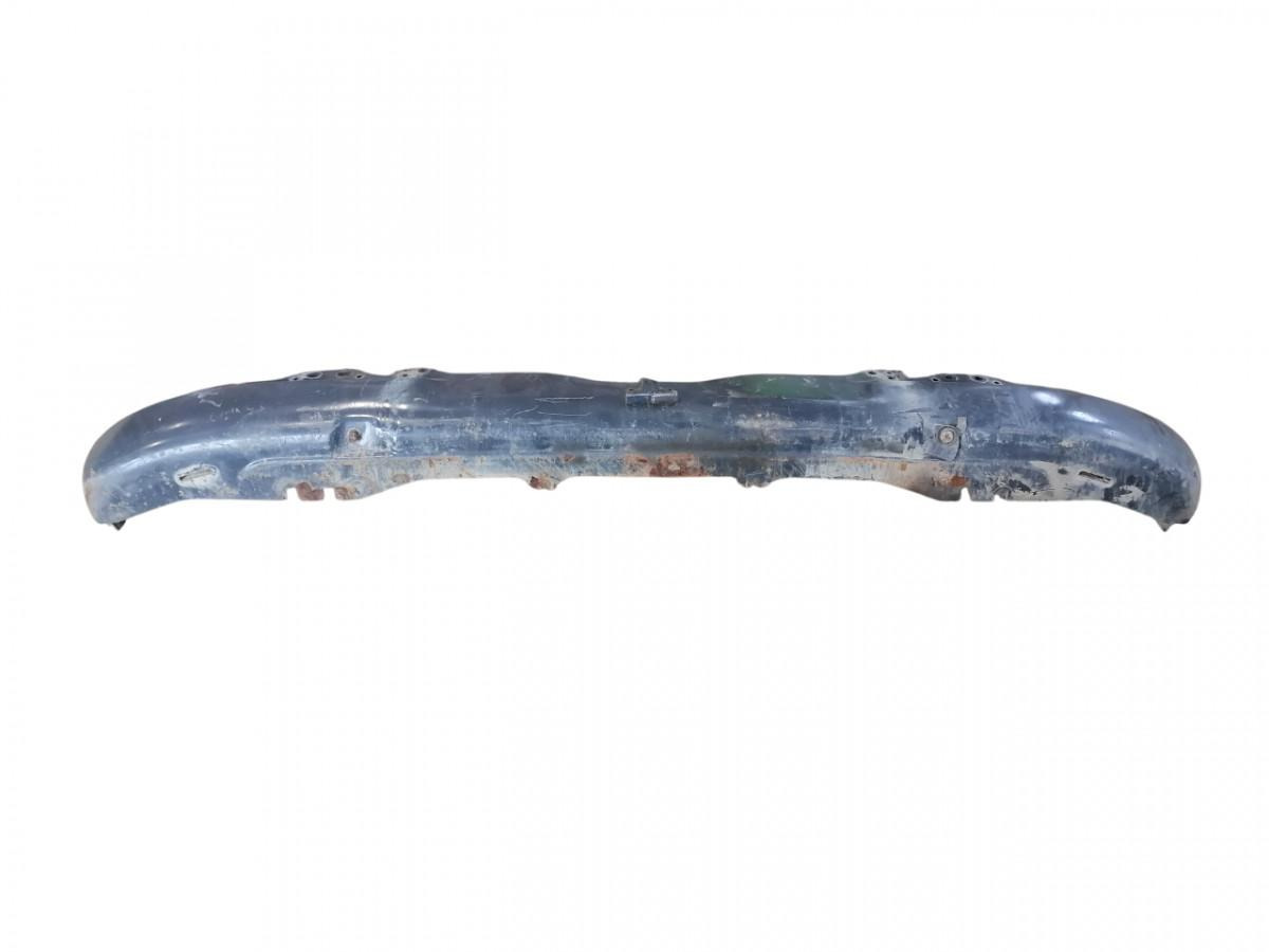 Scania Bumper 1787347 - Бампер для Грузовиков: фото 1 Scania Bumper 1787347 - Бампер для Грузовиков: фото 1