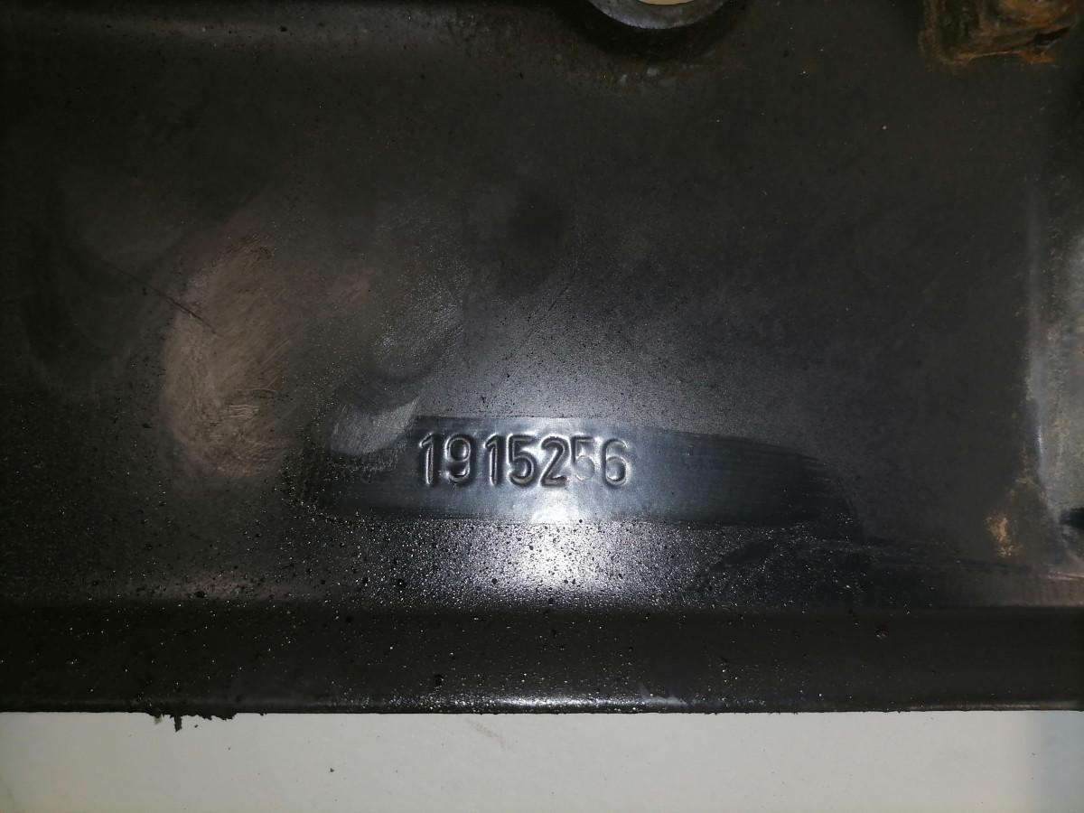 Scania Bumper bracket 1915256 - Бампер для Грузовиков: фото 4 Scania Bumper bracket 1915256 - Бампер для Грузовиков: фото 4