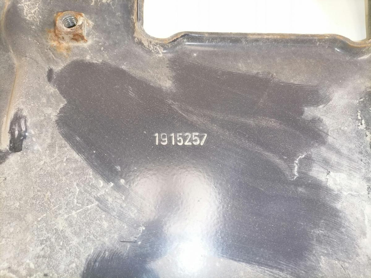 Scania Bumper bracket 1915257 - Бампер для Грузовиков: фото 3 Scania Bumper bracket 1915257 - Бампер для Грузовиков: фото 3