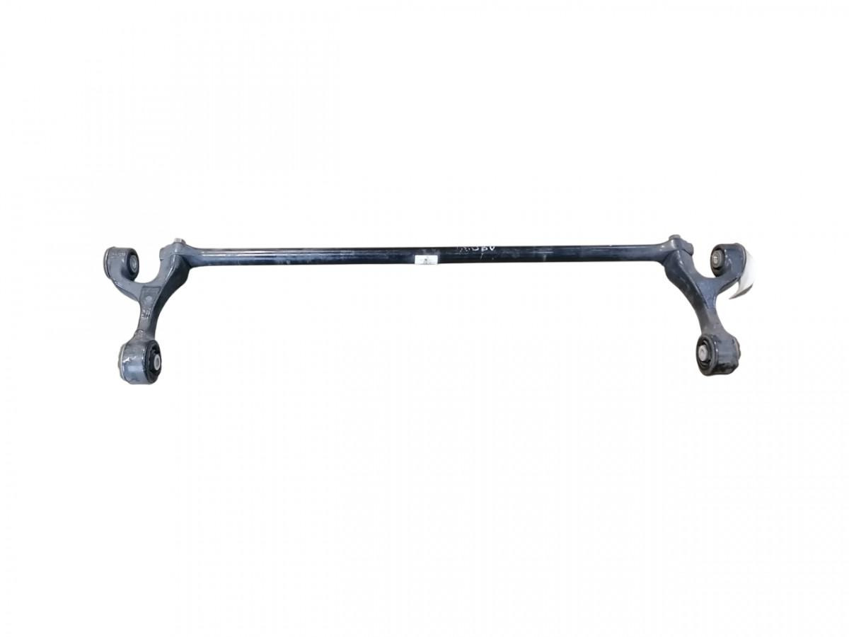 Scania Cab anti-roll bar 2720975 - Подвеска кабины для Грузовиков: фото 1 Scania Cab anti-roll bar 2720975 - Подвеска кабины для Грузовиков: фото 1